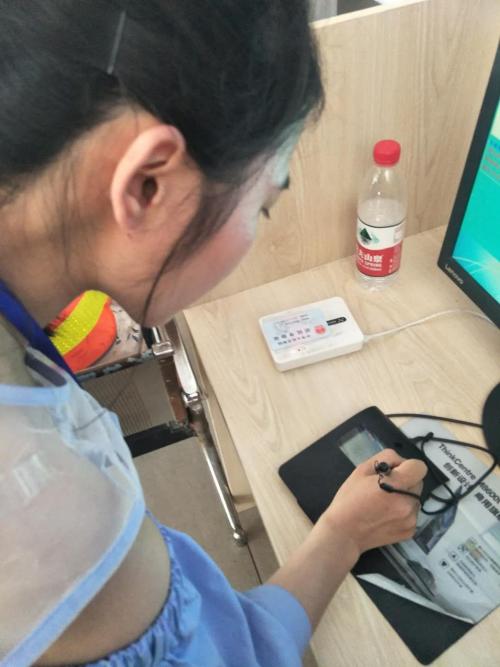 福州驾校,福州考驾照,福州学车,福州驾校价格,福州复训