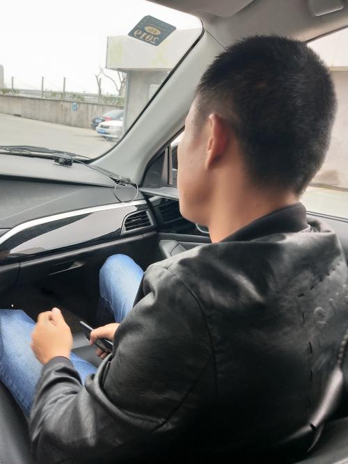 福州驾校,福州考驾照,福州学车,福州驾校价格,福州复训