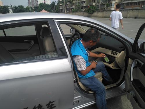 福州驾校,福州考驾照,福州学车,福州驾校价格,福州复训