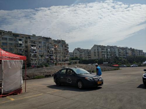 福州驾校,福州考驾照,福州学车,福州驾校价格,福州复训