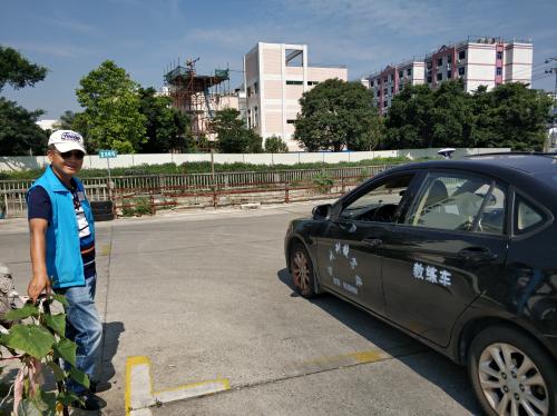 福州驾校,福州考驾照,福州学车,福州驾校价格,福州复训
