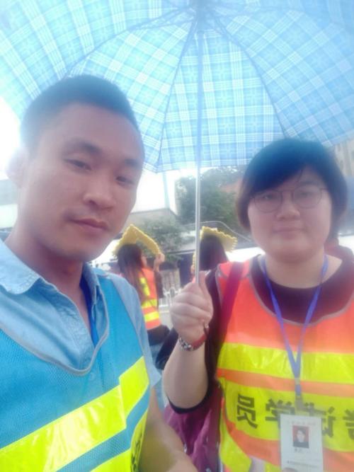 福州驾校,福州考驾照,福州学车,福州驾校价格,福州复训