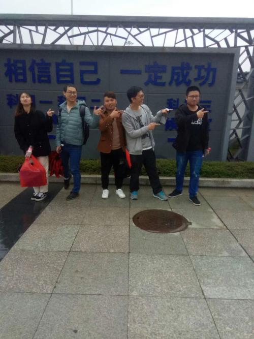 福州驾校,福州考驾照,福州学车,福州驾校价格,福州复训