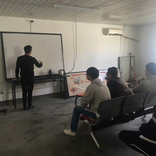 福州驾校,福州考驾照,福州学车,福州驾校价格,福州复训