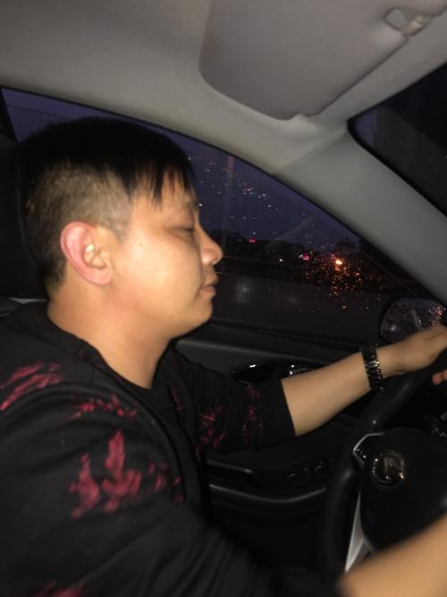 福州驾校,福州考驾照,福州学车,福州驾校价格,福州复训