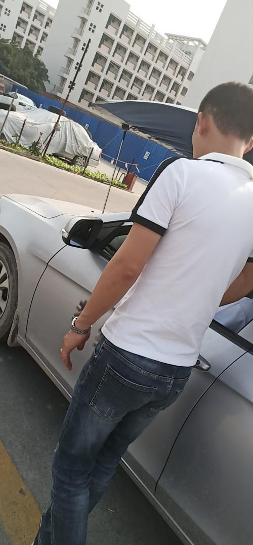 福州驾校,福州考驾照,福州学车,福州驾校价格,福州复训