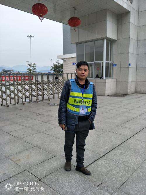 福州驾校,福州考驾照,福州学车,福州驾校价格,福州复训