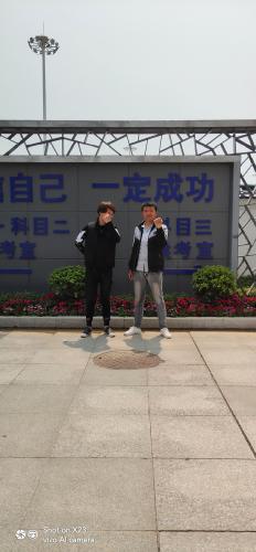 福州驾校,福州考驾照,福州学车,福州驾校价格,福州复训