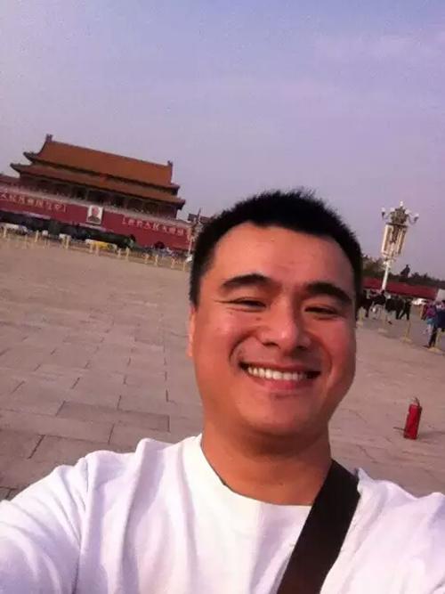 福州驾校,福州考驾照,福州学车,福州驾校价格,福州复训