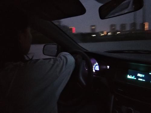 福州驾校,福州考驾照,福州学车,福州驾校价格,福州复训