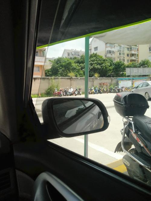 福州驾校,福州考驾照,福州学车,福州驾校价格,福州复训