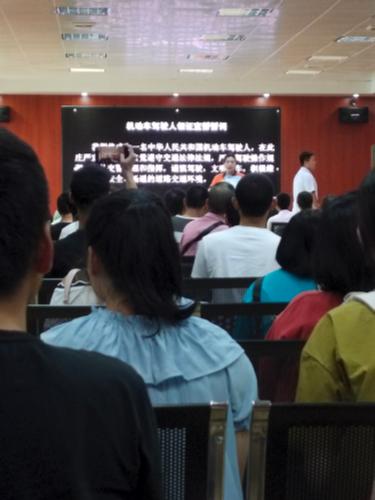 福州驾校,福州考驾照,福州学车,福州驾校价格,福州复训