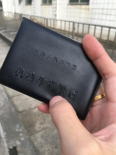 福州驾校,福州考驾照,福州学车,福州驾校价格,福州复训