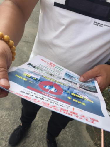 福州驾校,福州考驾照,福州学车,福州驾校价格,福州复训