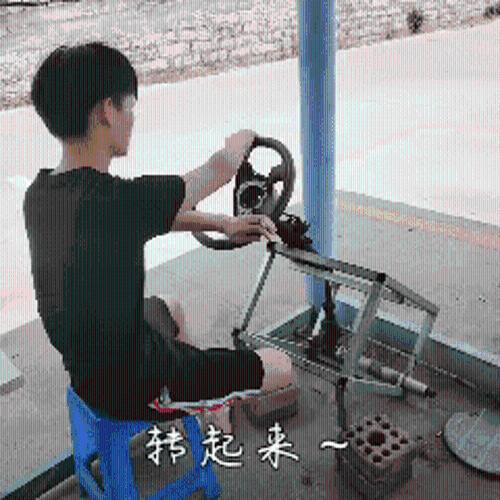 福州驾校,福州考驾照,福州学车,福州驾校价格,福州复训