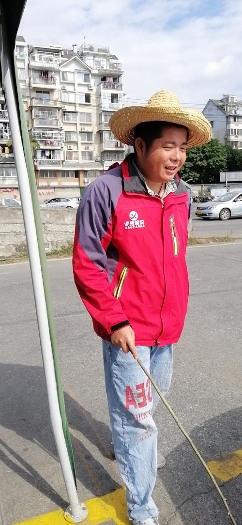 福州驾校,福州考驾照,福州学车,福州驾校价格,福州复训