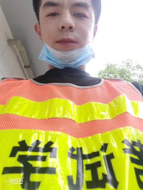 福州驾校,福州考驾照,福州学车,福州驾校价格,福州复训