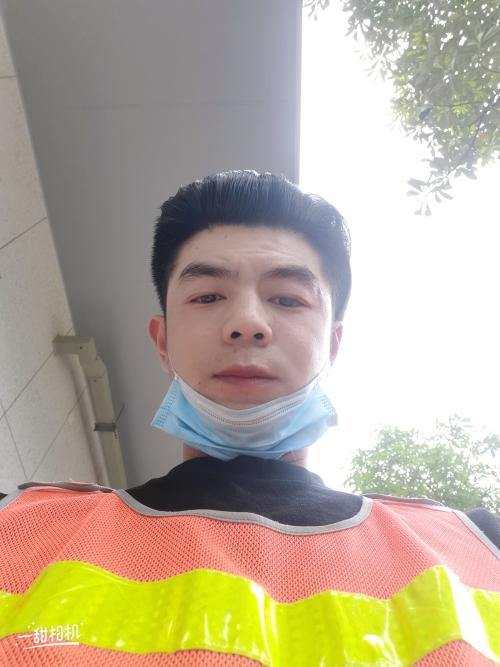 福州驾校,福州考驾照,福州学车,福州驾校价格,福州复训