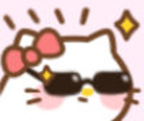 福州驾校,福州考驾照,福州学车,福州驾校价格,福州复训