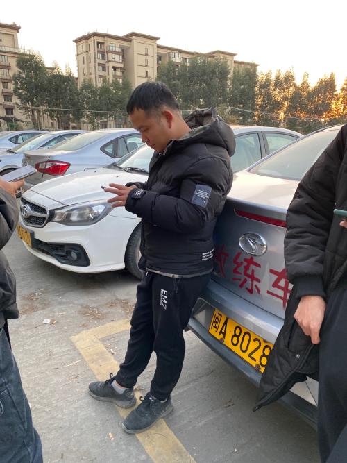 福州驾校,福州考驾照,福州学车,福州驾校价格,福州复训