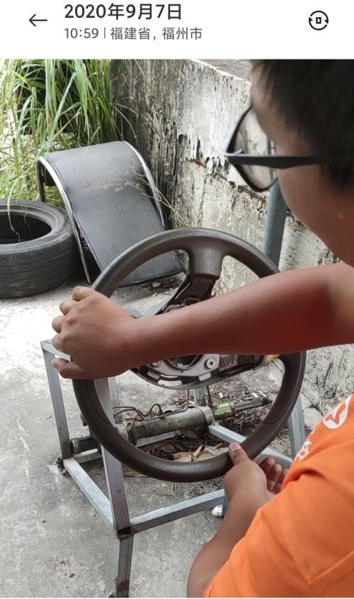 福州驾校,福州考驾照,福州学车,福州驾校价格,福州复训