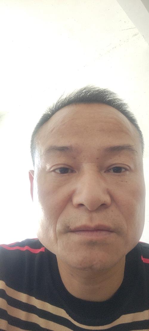 福州驾校,福州考驾照,福州学车,福州驾校价格,福州复训