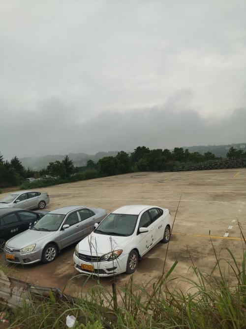 福州驾校,福州考驾照,福州学车,福州驾校价格,福州复训