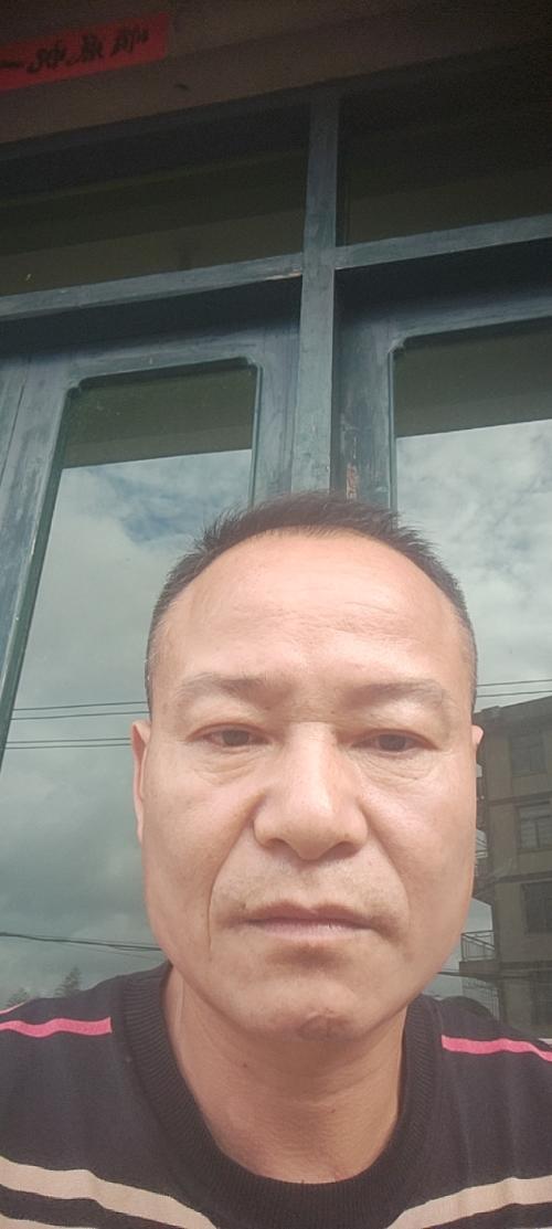 福州驾校,福州考驾照,福州学车,福州驾校价格,福州复训