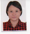 福州驾校,福州考驾照,福州学车,福州驾校价格,福州复训