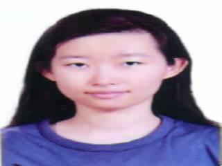 福州驾校,福州考驾照,福州学车,福州驾校价格,福州复训