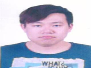 福州驾校,福州考驾照,福州学车,福州驾校价格,福州复训