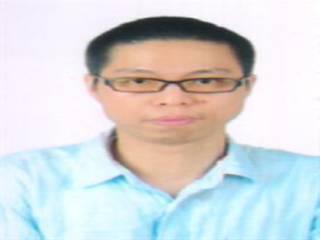 福州驾校,福州考驾照,福州学车,福州驾校价格,福州复训