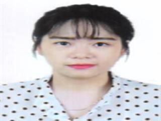 福州驾校,福州考驾照,福州学车,福州驾校价格,福州复训