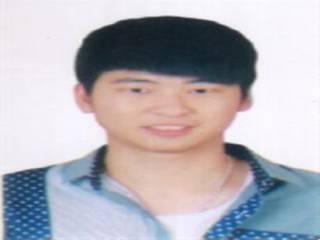 福州驾校,福州考驾照,福州学车,福州驾校价格,福州复训