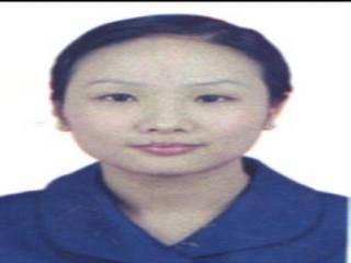 福州驾校,福州考驾照,福州学车,福州驾校价格,福州复训