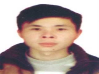 福州驾校,福州考驾照,福州学车,福州驾校价格,福州复训