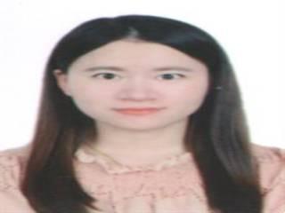 福州驾校,福州考驾照,福州学车,福州驾校价格,福州复训