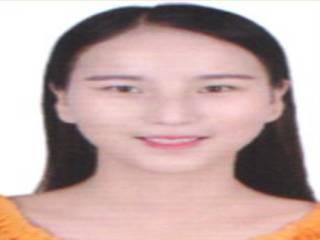 福州驾校,福州考驾照,福州学车,福州驾校价格,福州复训