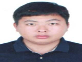 福州驾校,福州考驾照,福州学车,福州驾校价格,福州复训