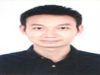 福州驾校,福州考驾照,福州学车,福州驾校价格,福州复训