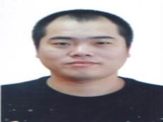 福州驾校,福州考驾照,福州学车,福州驾校价格,福州复训