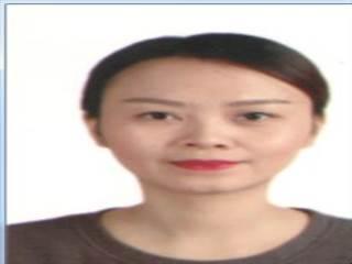 福州驾校,福州考驾照,福州学车,福州驾校价格,福州复训