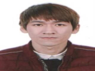 福州驾校,福州考驾照,福州学车,福州驾校价格,福州复训