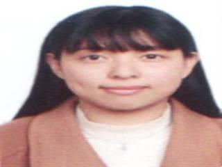 福州驾校,福州考驾照,福州学车,福州驾校价格,福州复训