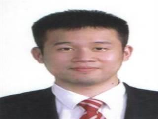 福州驾校,福州考驾照,福州学车,福州驾校价格,福州复训