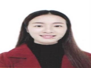 福州驾校,福州考驾照,福州学车,福州驾校价格,福州复训