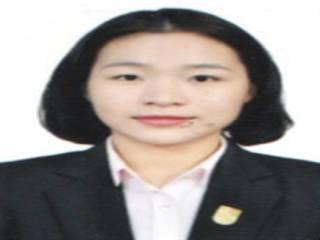 福州驾校,福州考驾照,福州学车,福州驾校价格,福州复训