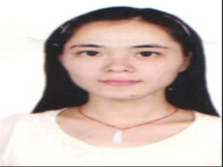 福州驾校,福州考驾照,福州学车,福州驾校价格,福州复训