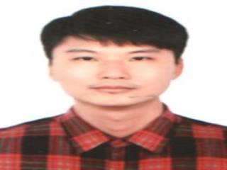 福州驾校,福州考驾照,福州学车,福州驾校价格,福州复训