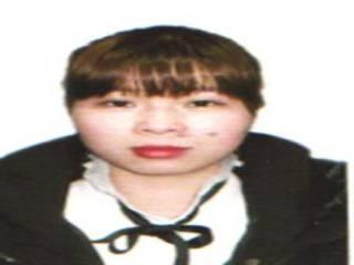 福州驾校,福州考驾照,福州学车,福州驾校价格,福州复训